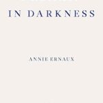 I Remain In Darkness