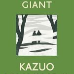 The Buried Giant