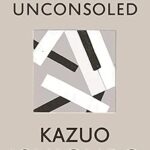 The Unconsoled