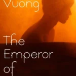 The Emperor of Gladness